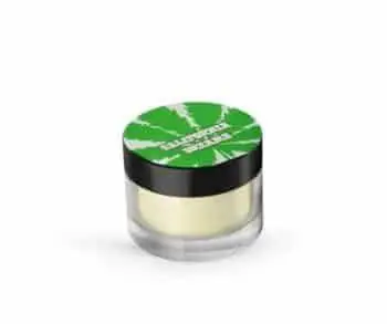 Buy California Dreams Powder