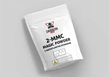Buy 3 MMC Powder