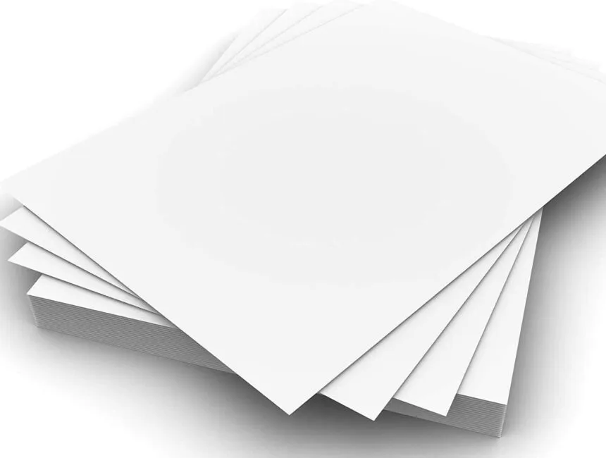 Buy Liquid K2 Spice Paper