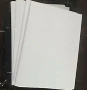 Buy Liquid K2 Spice Paper Online