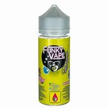 Buy Funky Vape Additive Online
